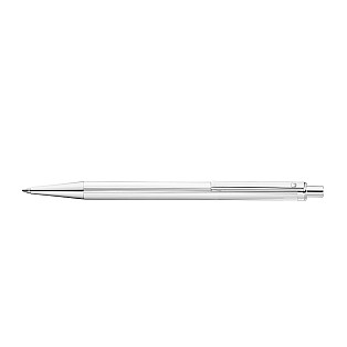 Waldmann Eco Silver Lines Ballpoint