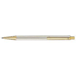 Waldmann Eco Barley Medalist GT Ballpoint