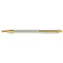 Waldmann Eco Barley Medalist GT Ballpoint