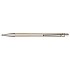 Waldmann Eco Barley Silver Ballpoint