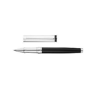 Waldmann Edelfeder Black Rollerball