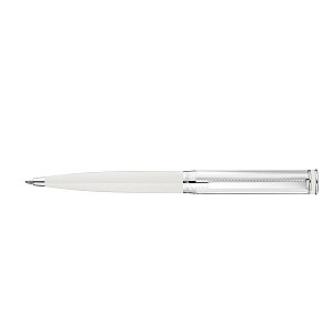 Waldmann Edelfeder Champagne Mechanical Pencil 0.7mm