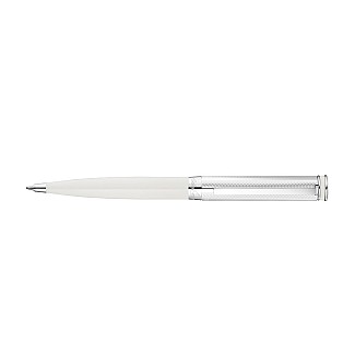 Waldmann Edelfeder Champagne Mechanical Pencil 0.7mm