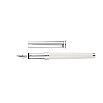 Waldmann Edelfeder Champagne Fountain pen