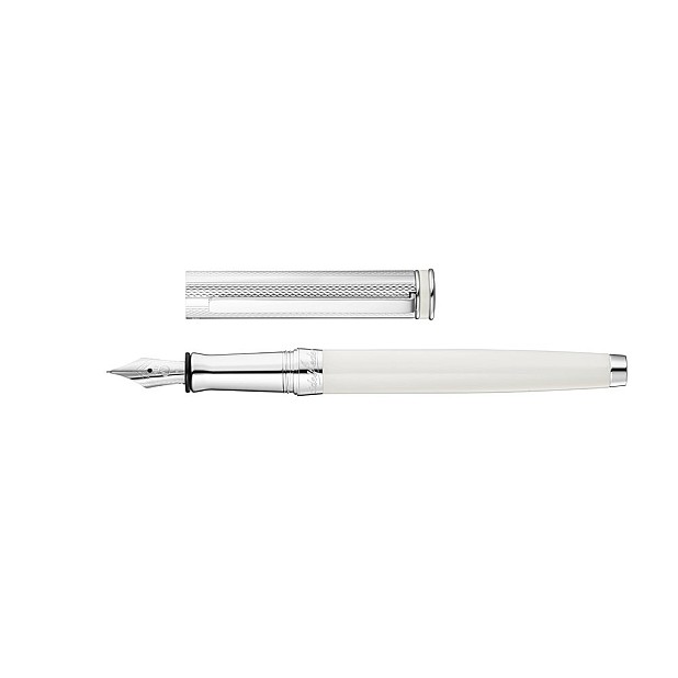 Waldmann Edelfeder Champagne Fountain pen