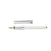 Waldmann Edelfeder Champagne Fountain pen