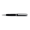 Waldmann Edelfeder Editorial Mechanical Pencil 0.7mm