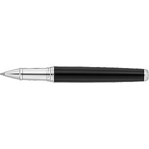 Waldmann Grandeur Black Rollerball