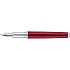 Waldmann Grandeur Burgundy Fountain pen