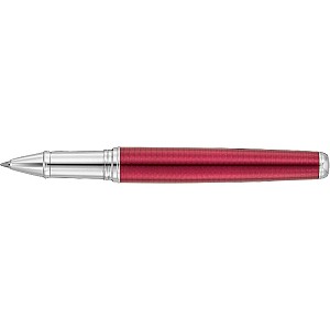 Waldmann Grandeur Burgundy Rollerball