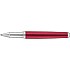 Waldmann Grandeur Burgundy Rollerball