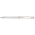 Waldmann Impact Sterling Silver Ballpoint