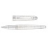 Waldmann Impact Sterling Silver Rollerball