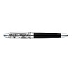 Waldmann Legacy One Fountain pen
