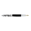 Waldmann Legacy One Fountain pen