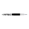 Waldmann Legacy One Fountain pen
