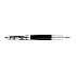 Waldmann Legacy One Stylo-plume