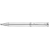 Waldmann Liberty Platinum Pinstripe Balpen