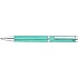 Waldmann Liberty Aquamarine Balpen