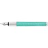 Waldmann Liberty Aquamarine Fountain pen