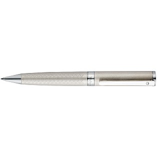 Waldmann Nova Ballpoint