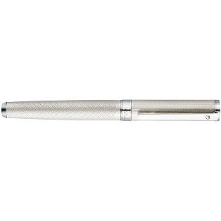 Waldmann Nova Rollerball