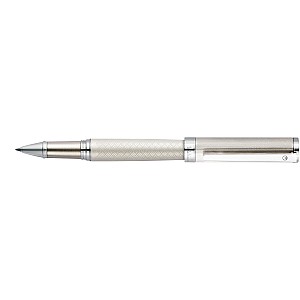 Waldmann Nova Rollerball