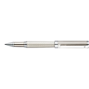 Waldmann Nova Rollerball