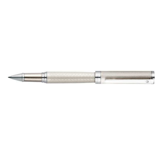 Waldmann Nova Rollerball