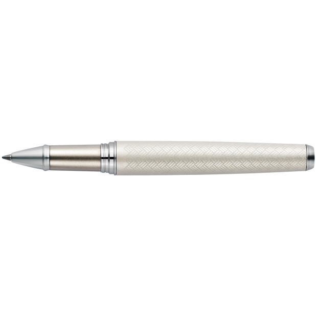 Waldmann Nova Rollerball