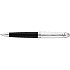 Waldmann Précieux Black Lines Mechanical Pencil 0.7mm