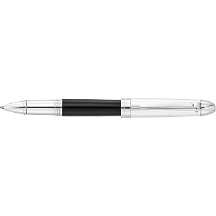 Waldmann Précieux Black Lines Rollerball