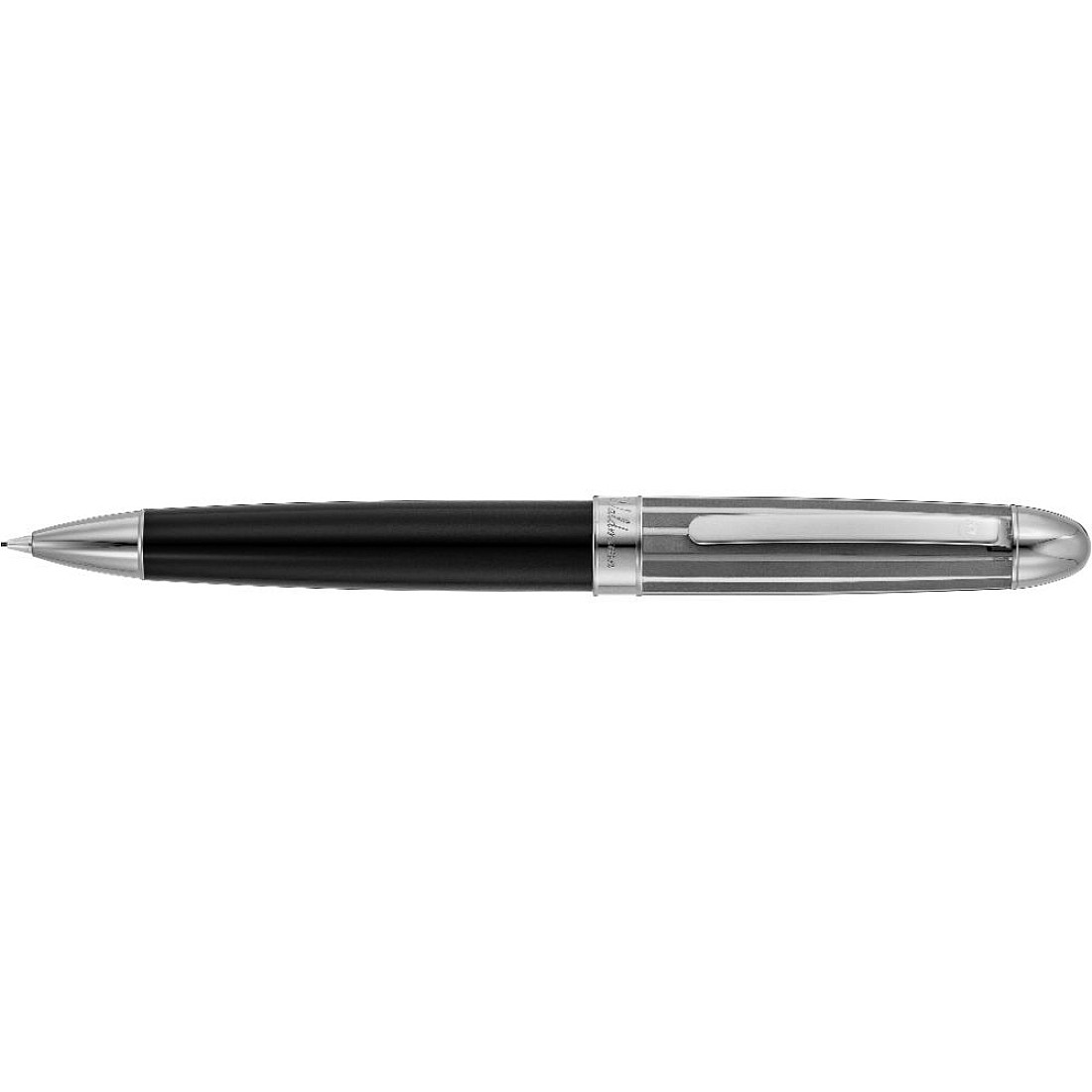 Waldmann Précieux Black Stripes RT Mechanical Pencil 0.7mm