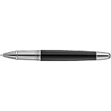 Waldmann Précieux Black Stripes RT Rollerball Waldmann Précieux Black Stripes RT Rollerball