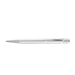 Waldmann Tango Silver Lines Ballpoint