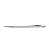 Waldmann Tango Silver Lines Balpen