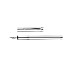 Waldmann Tango Silver Lines Fountain pen