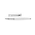 Waldmann Tango Silver Grain Rollerball