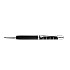 Waldmann Tango Black Balpen