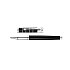 Waldmann Tango Black Rollerball