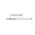 Waldmann Tango White Fountain pen