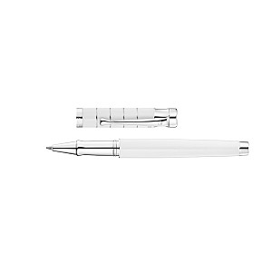 Waldmann Tango White Rollerball