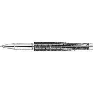 Waldmann Tango Imagination Black Rollerball