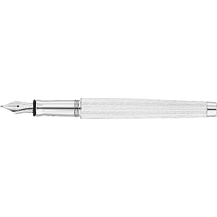 Waldmann Tango Imagination White Vulpen