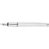 Waldmann Tango Imagination White Vulpen