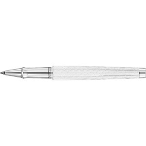 Waldmann Tango Imagination White Rollerball