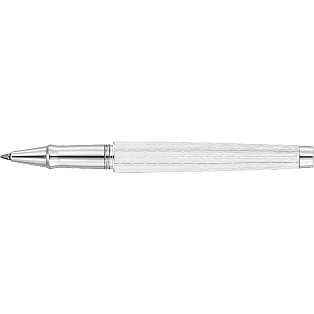 Waldmann Tango Imagination White Rollerball