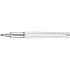 Waldmann Tango Imagination White Rollerball