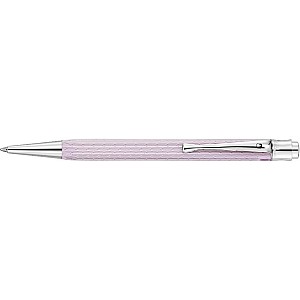 Waldmann Tango Imagination Lilac Ballpoint