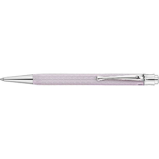 Waldmann Tango Imagination Lilac Ballpoint